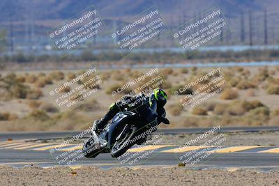 media/Mar-21-2025-CVMA Friday Practice (Fri) [[30cd4fe323]]/5-Racer 4/Session 2 (Turn 5 Tree of Life)/